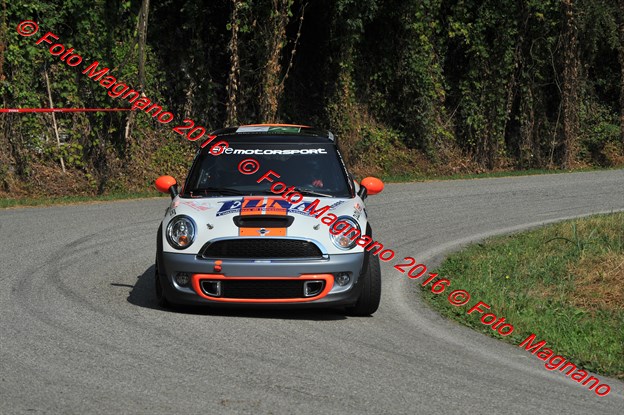 DSC_5477.JPG